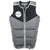 Doomswell Comp Wake Vest 2021