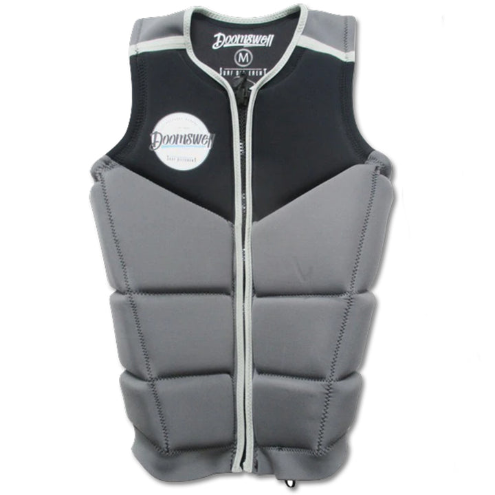 Doomswell Comp Wake Vest 2021