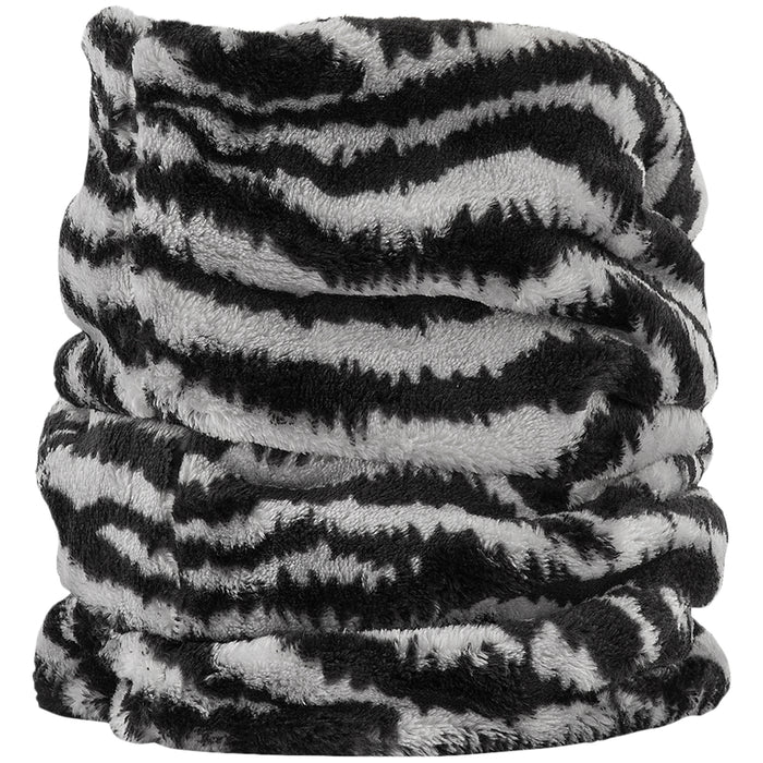 Volcom Wilder Neckband - Women's White Tiger
