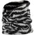 Volcom Wilder Neckband - Women's White Tiger