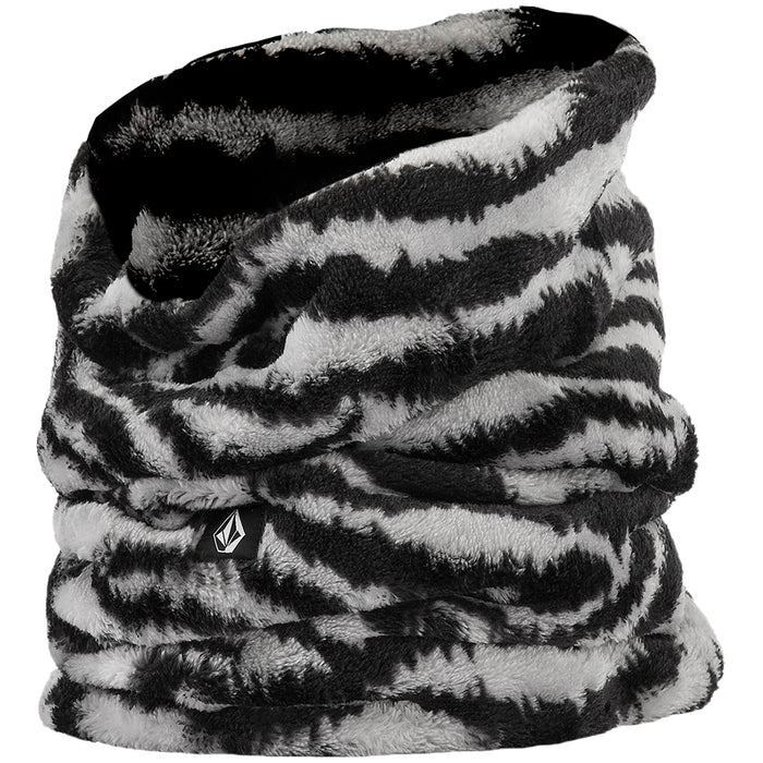 Volcom Wilder Neckband - Women's White Tiger