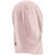 Volcom Dang Hood Balaclava - Women's Hazey Pink