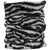 Volcom Wilder Neckband - Women's White Tiger