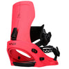 Neon Red