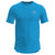 Ciele Views Running Shirt - Men's Atlantis Empire