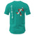 Ciele Running Man Running Shirt - Men's Quint