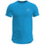 Ciele Views Running Shirt - Men's Atlantis Empire