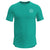Ciele Running Man Running Shirt - Men's Quint