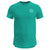 Ciele Running Man Running Shirt - Men's Quint