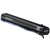 Yakima 7 Gallon Road Shower