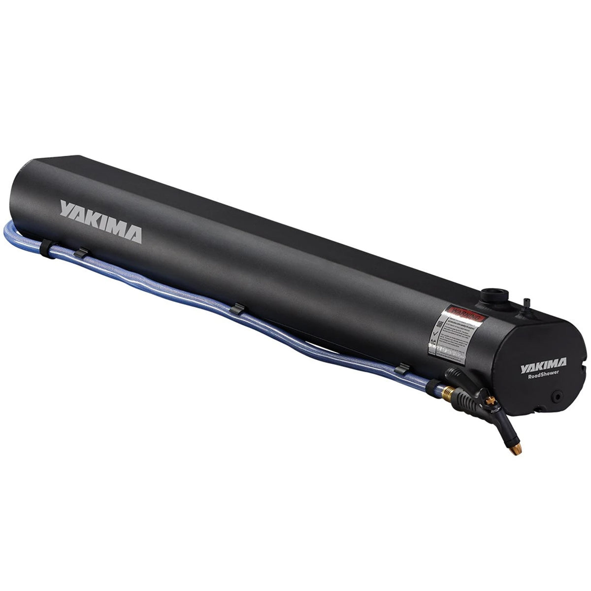Yakima 7 Gallon Road Shower