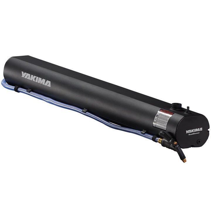 Yakima 7 Gallon Road Shower