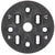 Flux TT Snowboard Bindings 2021 Army