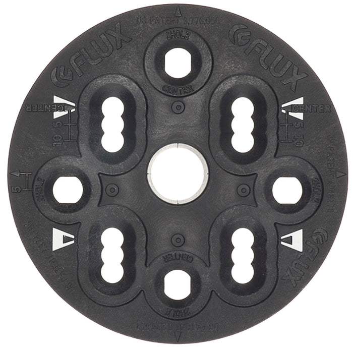 Flux TT Snowboard Bindings 2021 Army