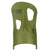 Flux TT Snowboard Bindings 2021 Army