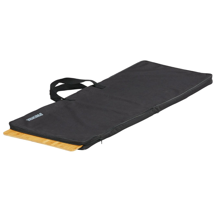 Yakima EXO BackDeck Tabletop Mount None