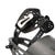 Flux TT Snowboard Bindings 2021 Army