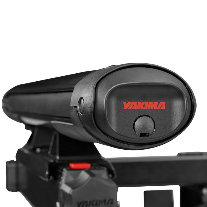 Yakima EXO SnowBank Snow Mount None