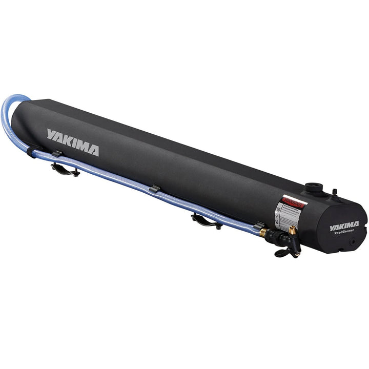 Yakima 4 Gallon Road Shower