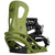 Flux TT Snowboard Bindings 2021 Army