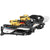 Yakima EXO SnowBank Snow Mount None