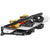 Yakima EXO SnowBank Snow Mount None