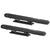 Yakima EXO SnowBank Snow Mount None