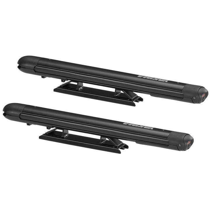 Yakima EXO SnowBank Snow Mount None