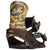 Flux SR Bindings 2021 Bluco