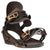 Flux SR Bindings 2021 Bluco
