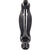 Flux DSL Bindings 2021 Gradiation Black