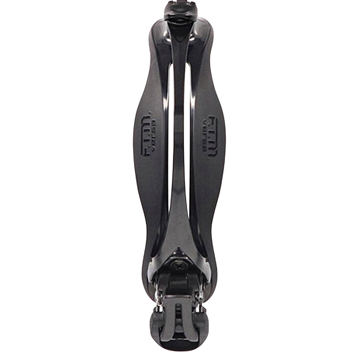 Flux DSL Bindings 2021 Gradiation Black