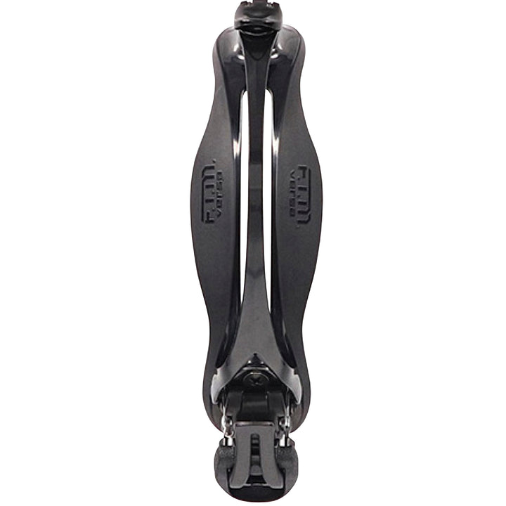 Flux DSL Bindings 2021 Gradiation Black