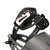 Flux DSL Bindings 2021 Gradiation Black