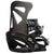 Flux DSL Bindings 2021 Gradiation Black