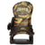 Flux SR Bindings 2021 Bluco
