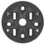 Flux DSL Bindings 2021 Gradiation Black