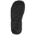Burton Moto Lace Snowboard Boots 2024 Black