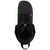 Burton Moto Lace Snowboard Boots 2024 Black