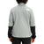 The North Face TKA Kataka Fleece Jacket - Men's Wrought Iron