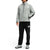 The North Face TKA Kataka Fleece Jacket - Men's Wrought Iron