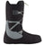 Burton Moto Lace Snowboard Boots 2024 Black