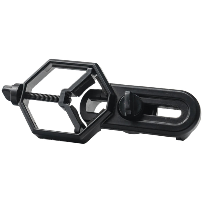 Nocs Provisions Photo Rig