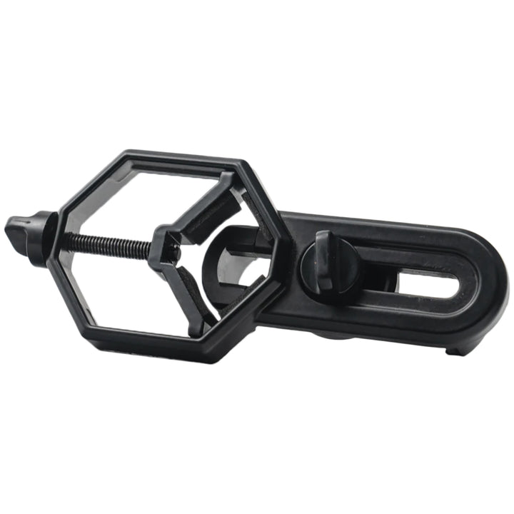 Nocs Provisions Photo Rig