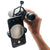 Nocs Provisions Photo Rig