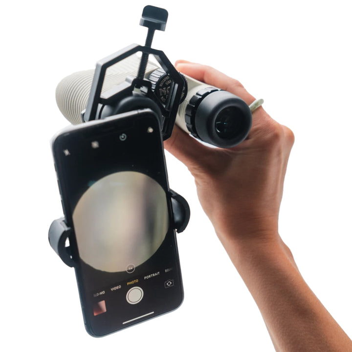 Nocs Provisions Photo Rig