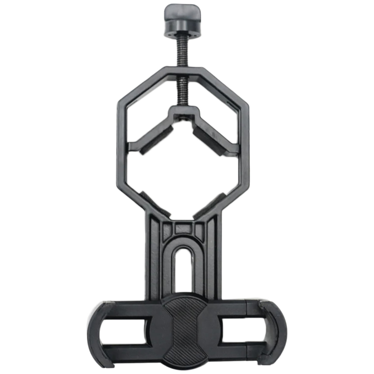 Nocs Provisions Photo Rig