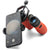 Nocs Provisions Photo Rig