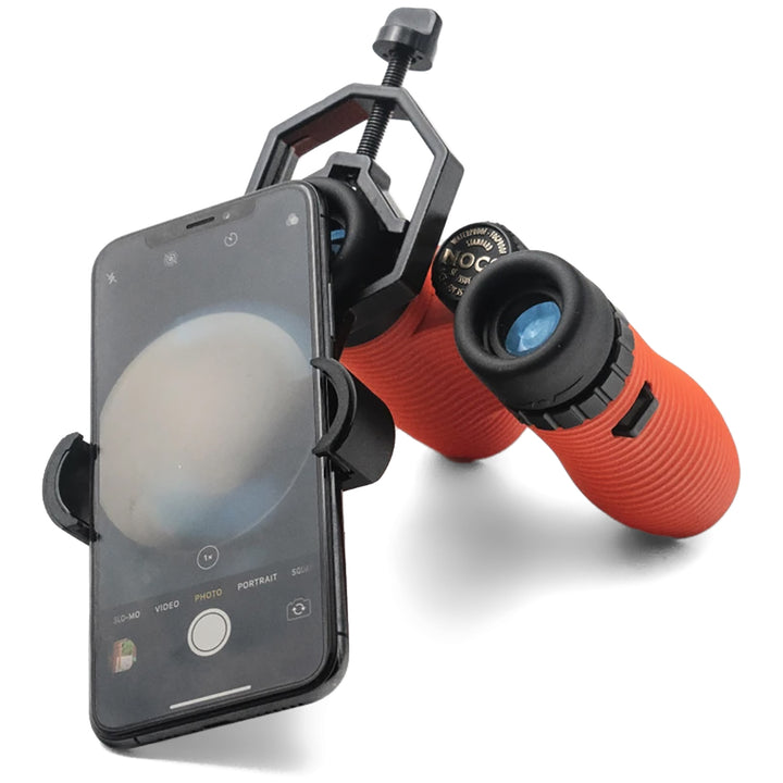 Nocs Provisions Photo Rig