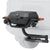Hitchfire Forge 15 Grill